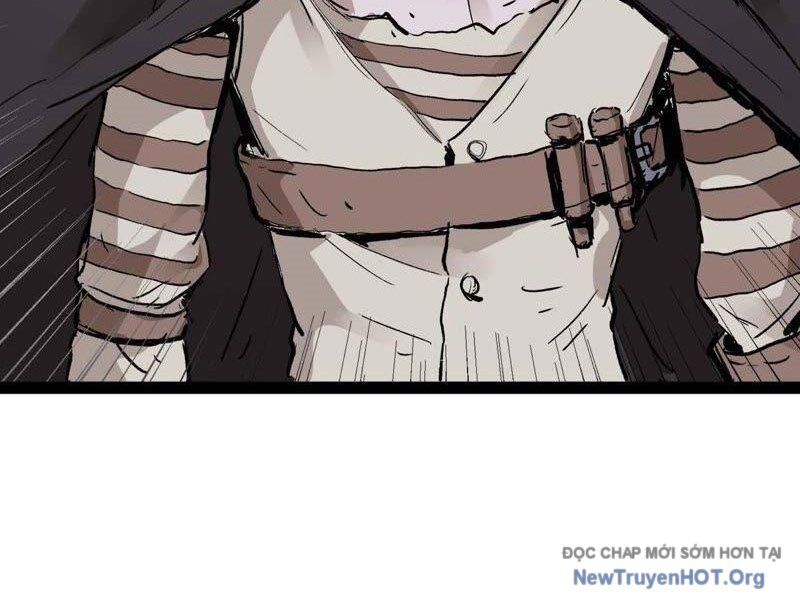 Vô Hạn Dị Hóa Chiến Tranh Hệ Nhị Phân [Chap 1-40]