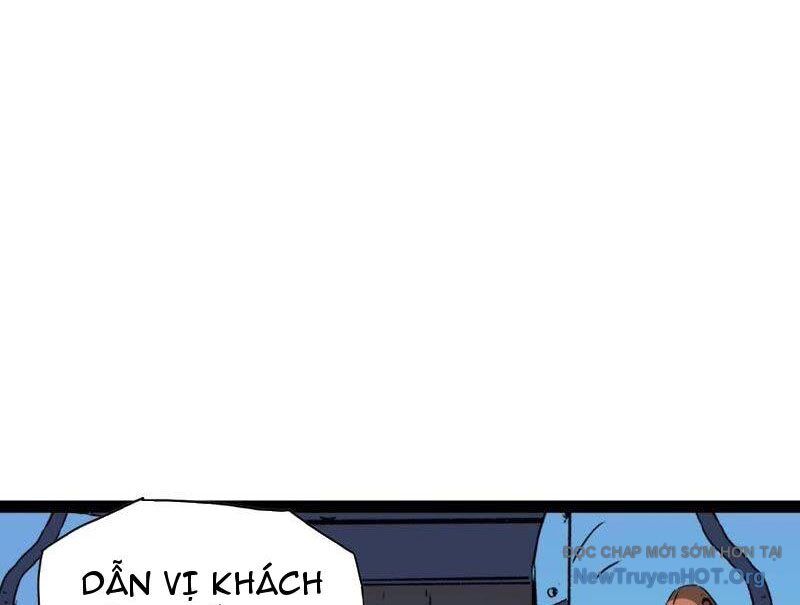 Vô Hạn Dị Hóa Chiến Tranh Hệ Nhị Phân [Chap 1-40]