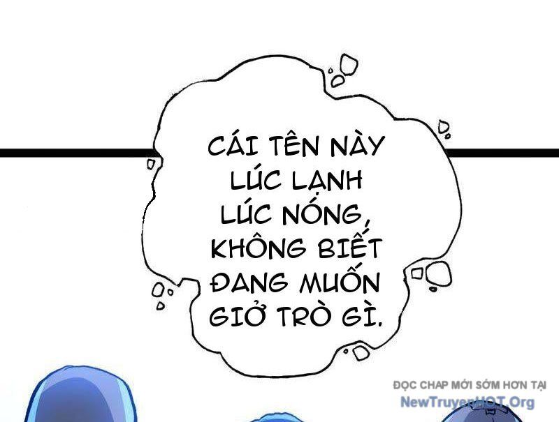 Vô Hạn Dị Hóa Chiến Tranh Hệ Nhị Phân [Chap 1-40]