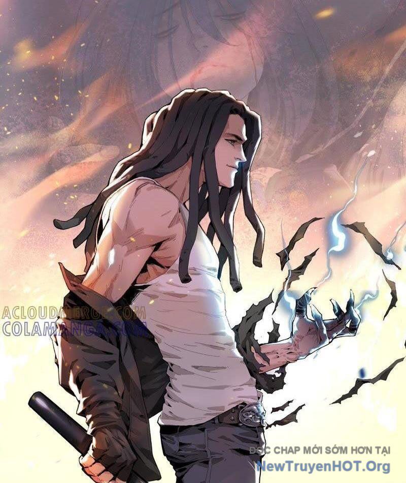 Vô Hạn Dị Hóa Chiến Tranh Hệ Nhị Phân [Chap 1-40]