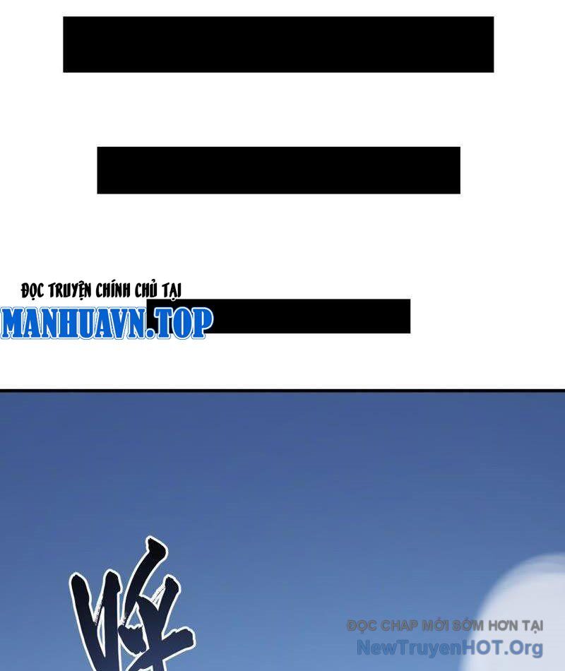 Vô Hạn Dị Hóa Chiến Tranh Hệ Nhị Phân [Chap 1-40]