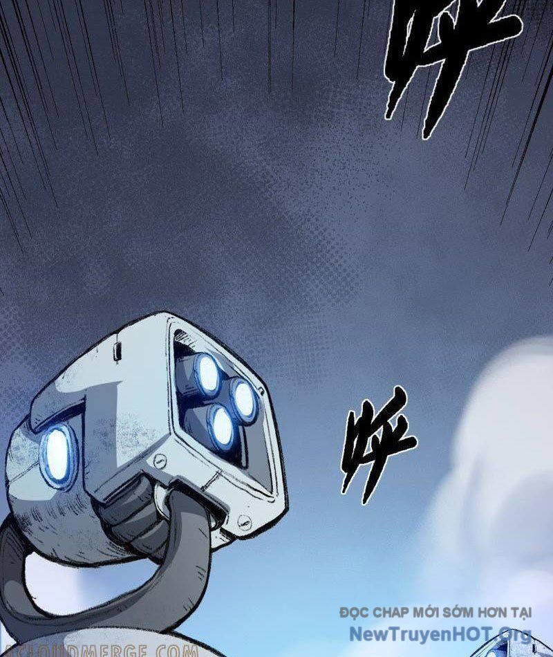 Vô Hạn Dị Hóa Chiến Tranh Hệ Nhị Phân [Chap 1-40]
