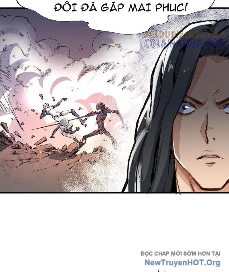 Vô Hạn Dị Hóa Chiến Tranh Hệ Nhị Phân [Chap 1-40]