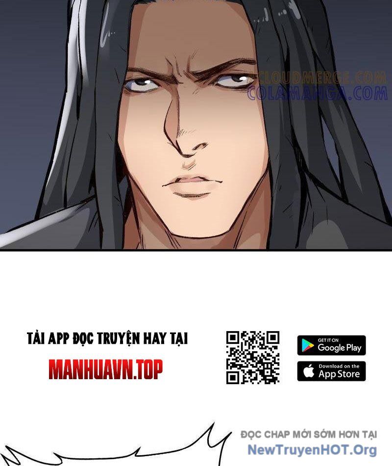 Vô Hạn Dị Hóa Chiến Tranh Hệ Nhị Phân [Chap 1-40]