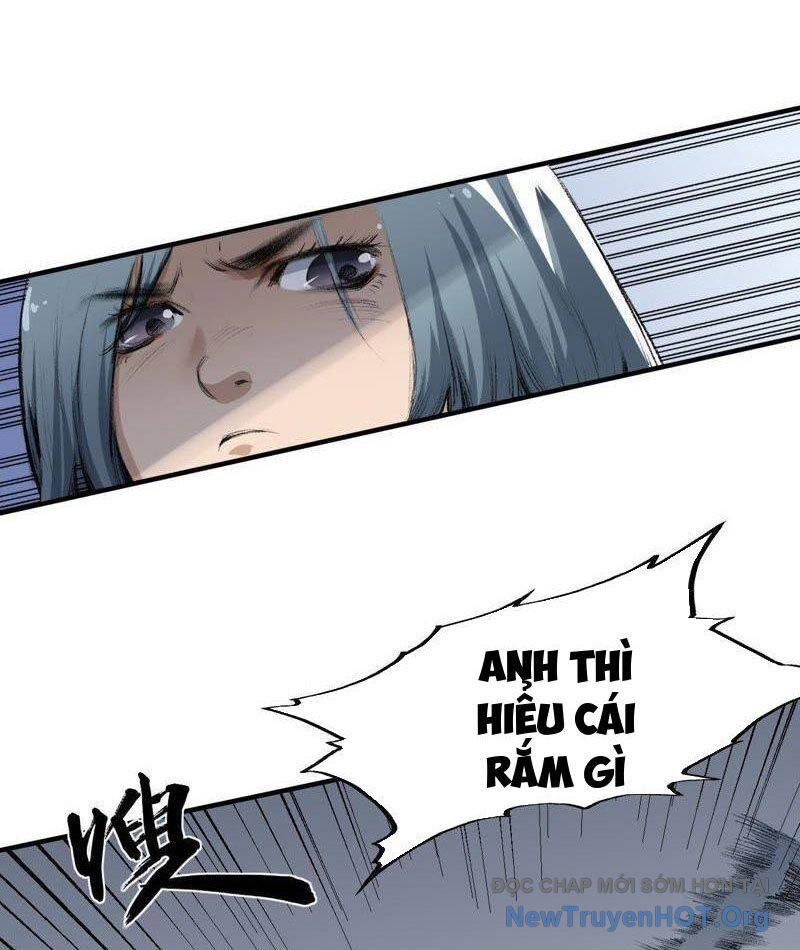 Vô Hạn Dị Hóa Chiến Tranh Hệ Nhị Phân [Chap 1-40]