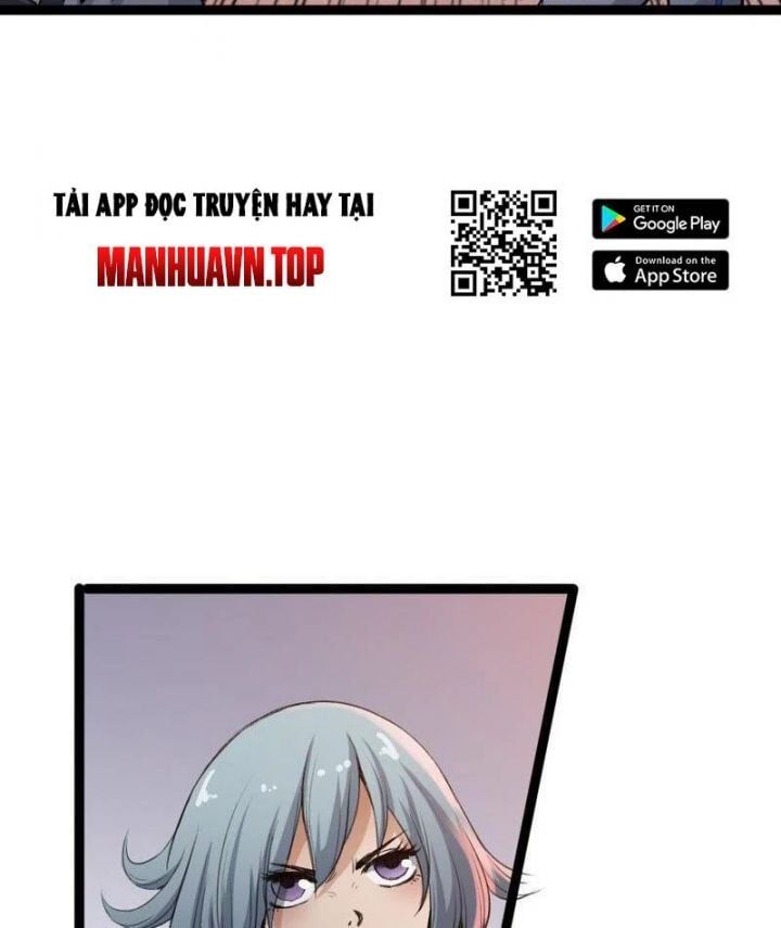 Vô Hạn Dị Hóa Chiến Tranh Hệ Nhị Phân [Chap 1-40]