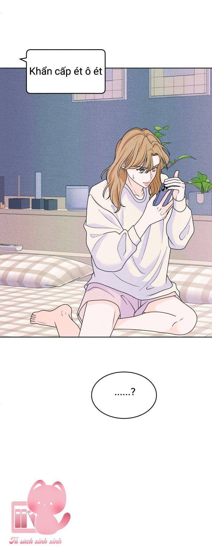 Chapter Image