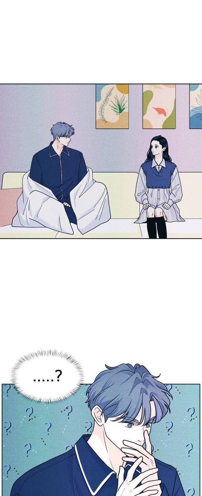 Thiếu Niên Hướng Nội Chapter 70 - TC Truyện