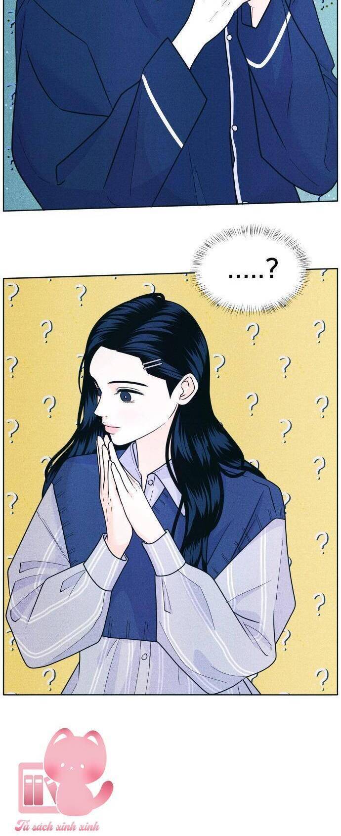 Thiếu Niên Hướng Nội Chapter 70 - TC Truyện
