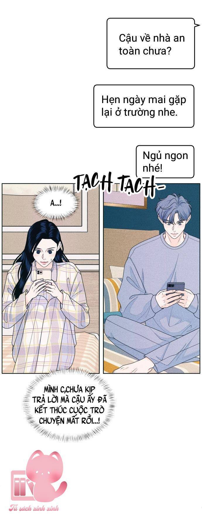 Chapter Image