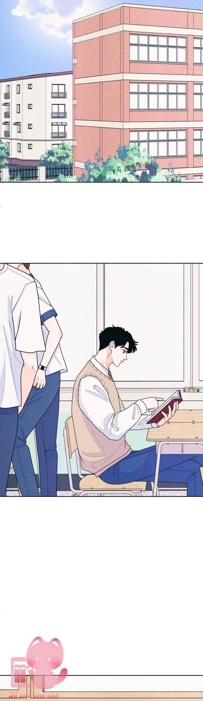 Chapter Image