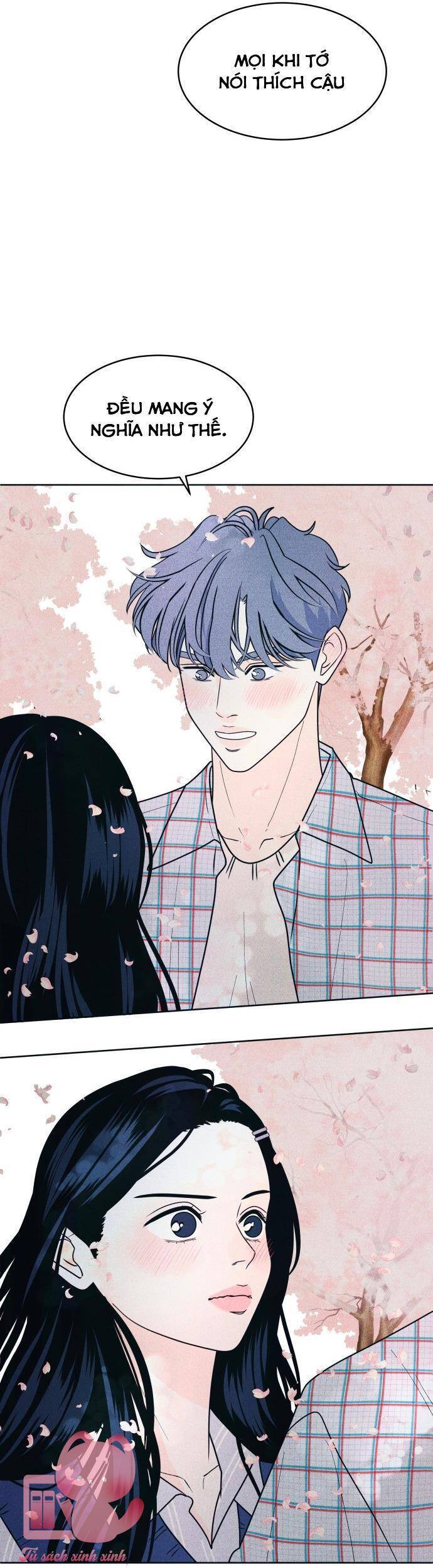 Thiếu Niên Hướng Nội Chapter 71 - TC Truyện