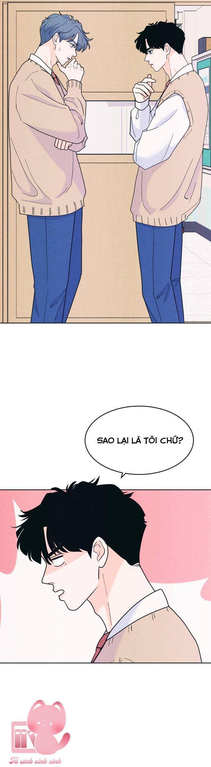 Chapter Image