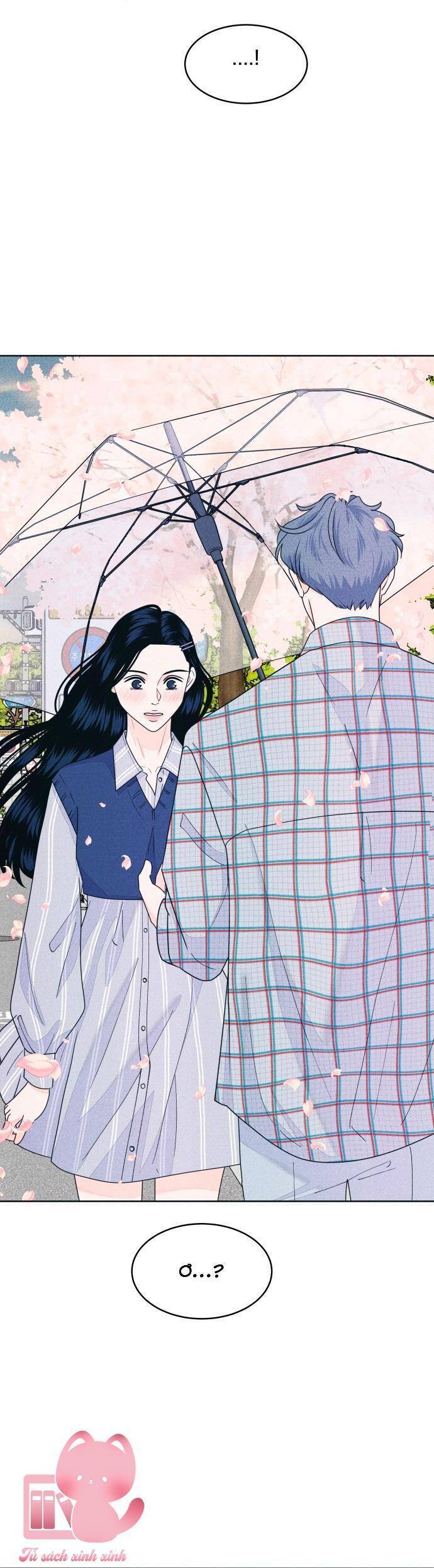 Thiếu Niên Hướng Nội Chapter 71 - TC Truyện