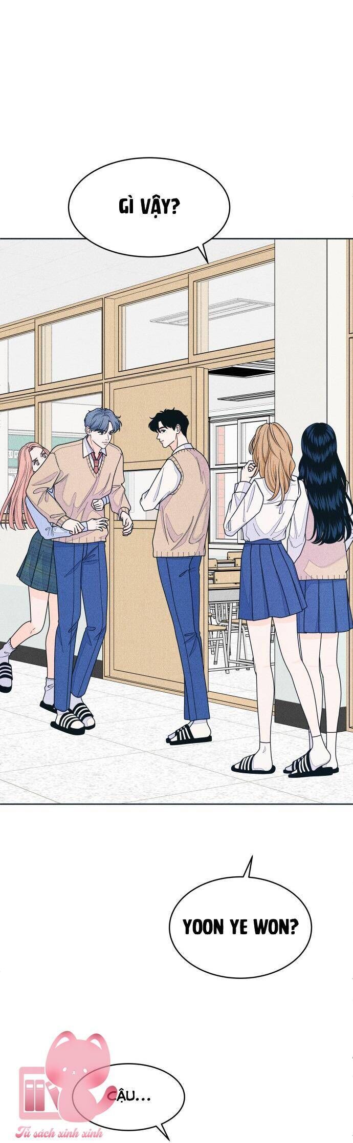 Chapter Image