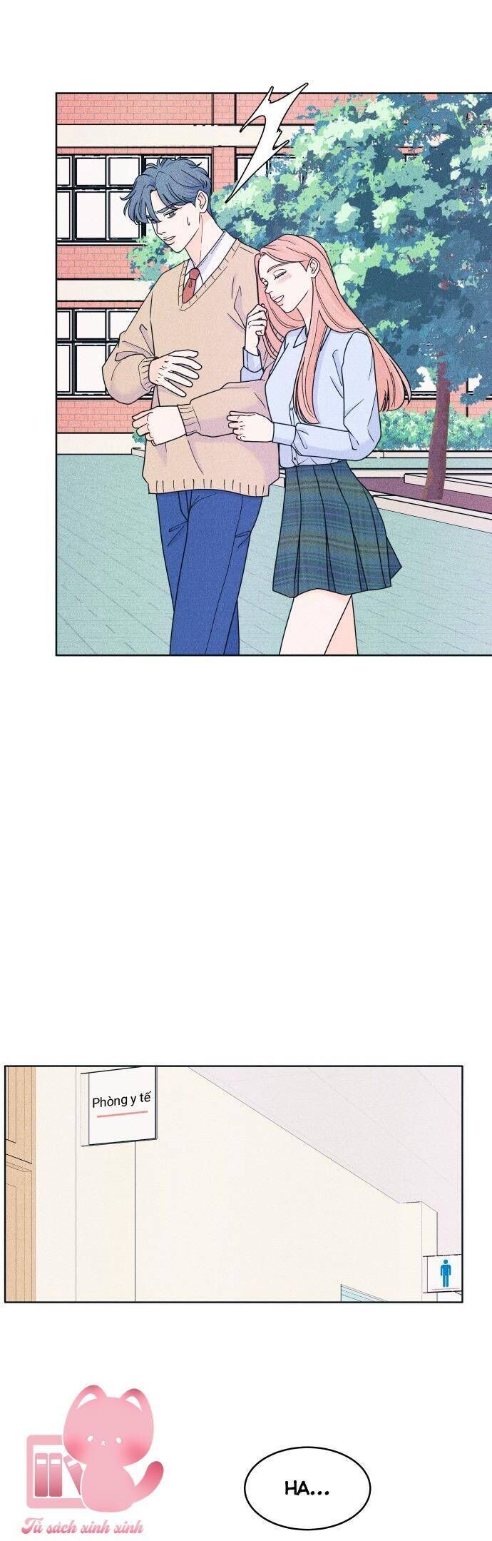 Chapter Image