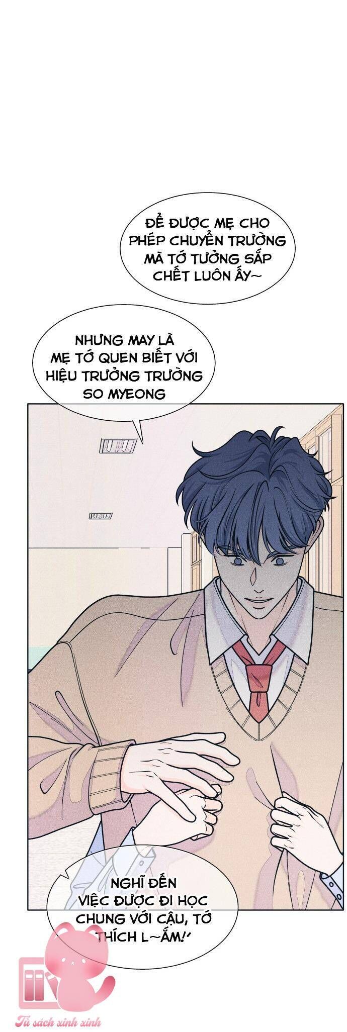 Chapter Image