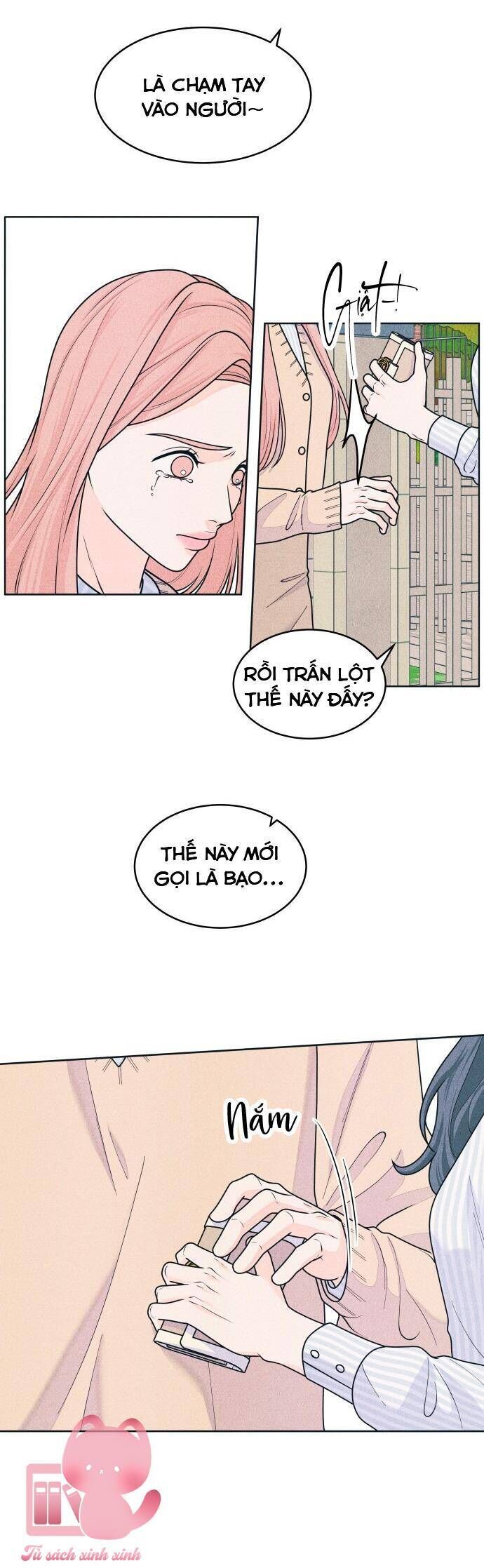 Chapter Image
