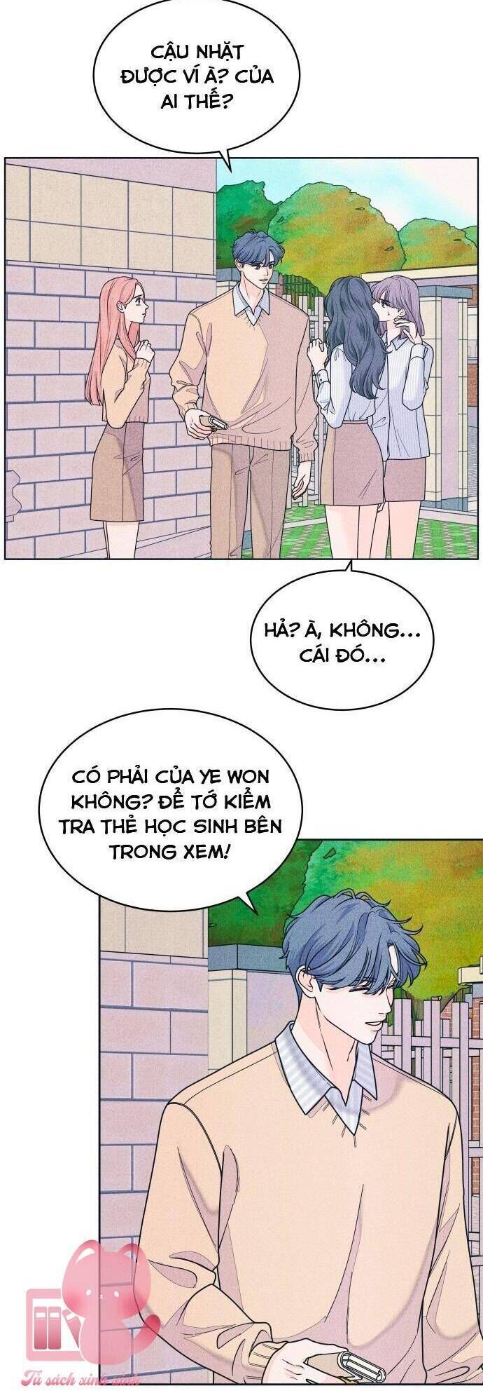 Chapter Image