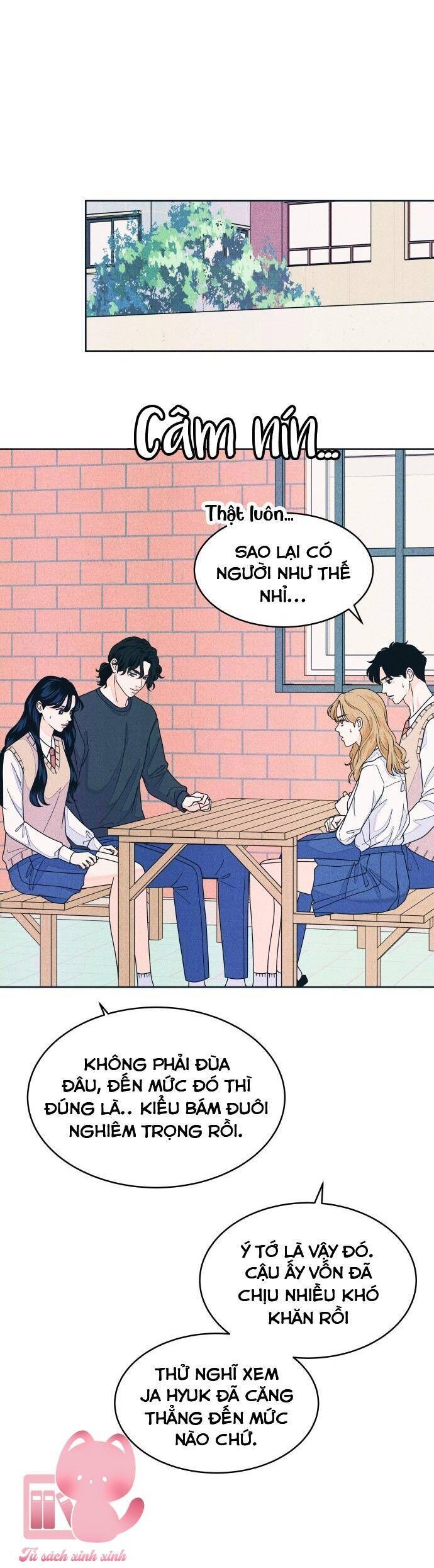 Chapter Image