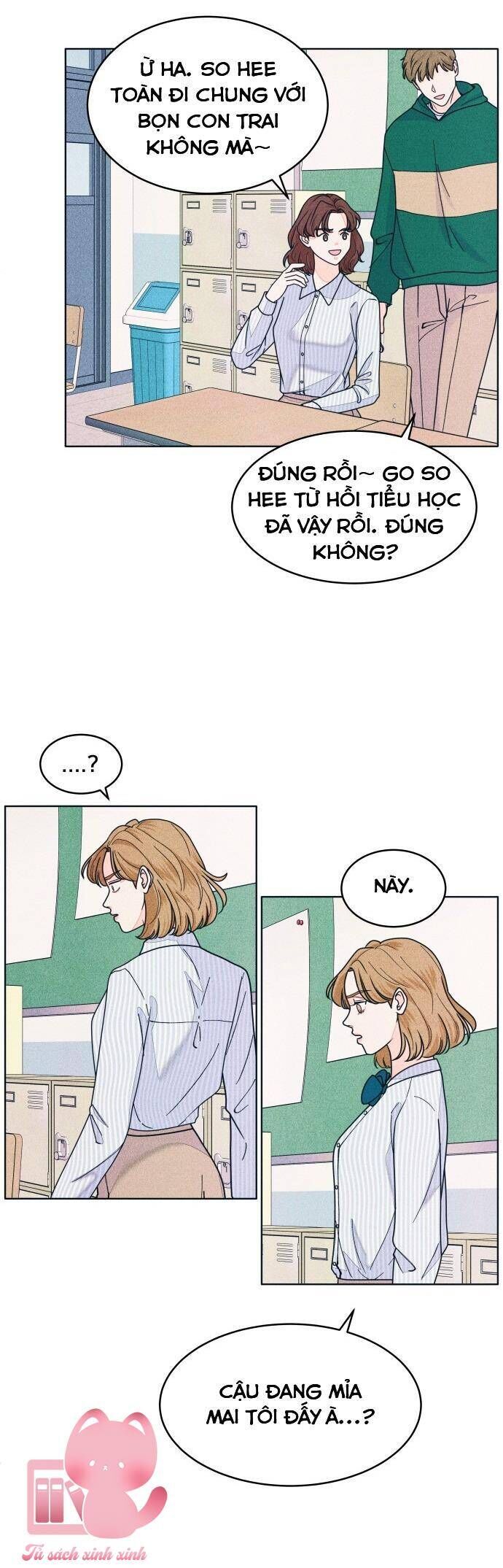 Chapter Image