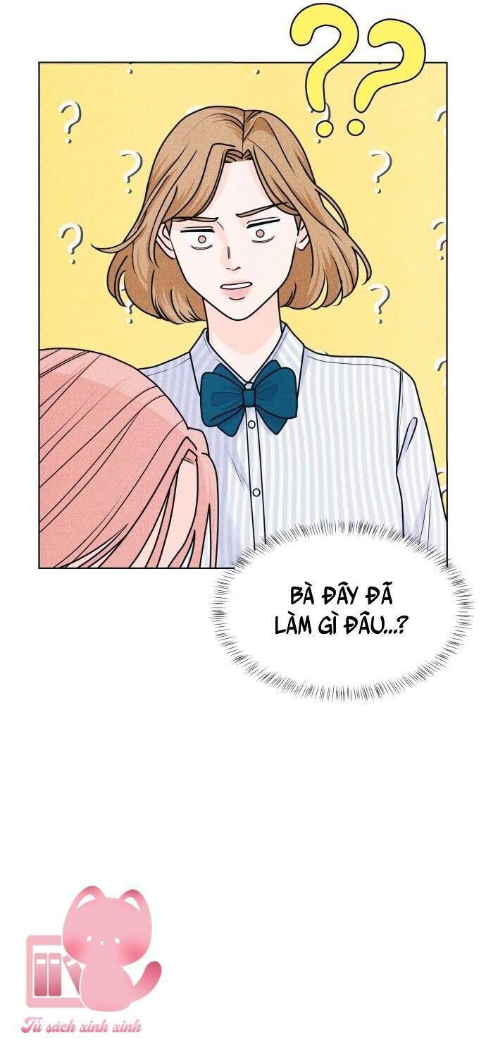 Thiếu Niên Hướng Nội Chapter 74 - TC Truyện