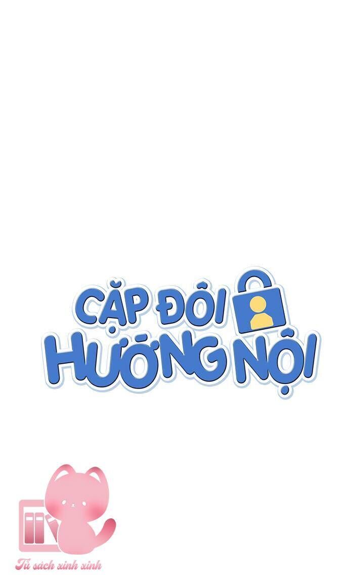 Thiếu Niên Hướng Nội Chapter 75 - TC Truyện