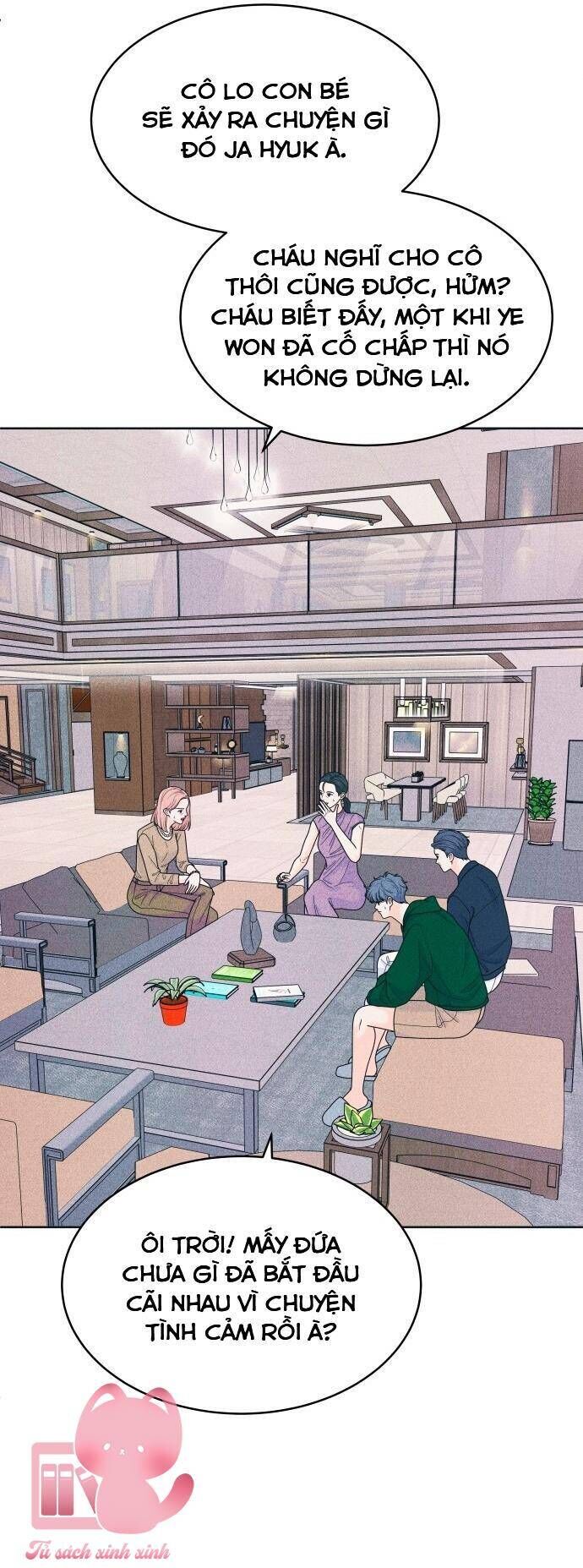 Chapter Image