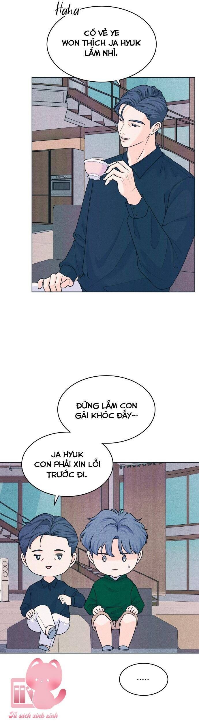 Chapter Image
