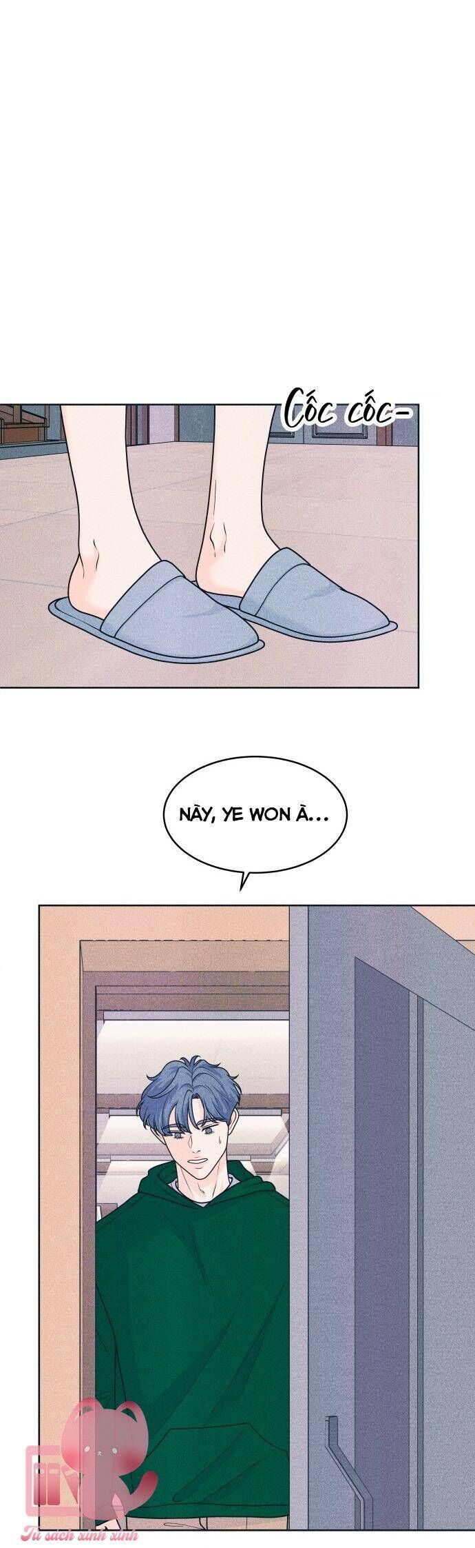 Chapter Image