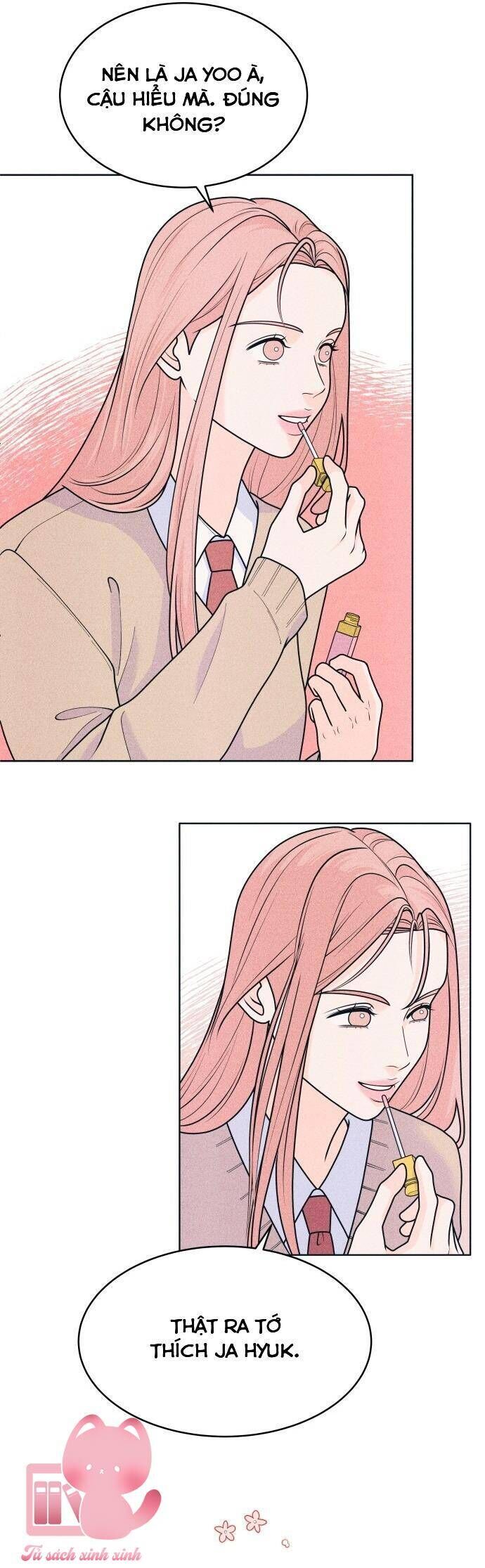 Chapter Image