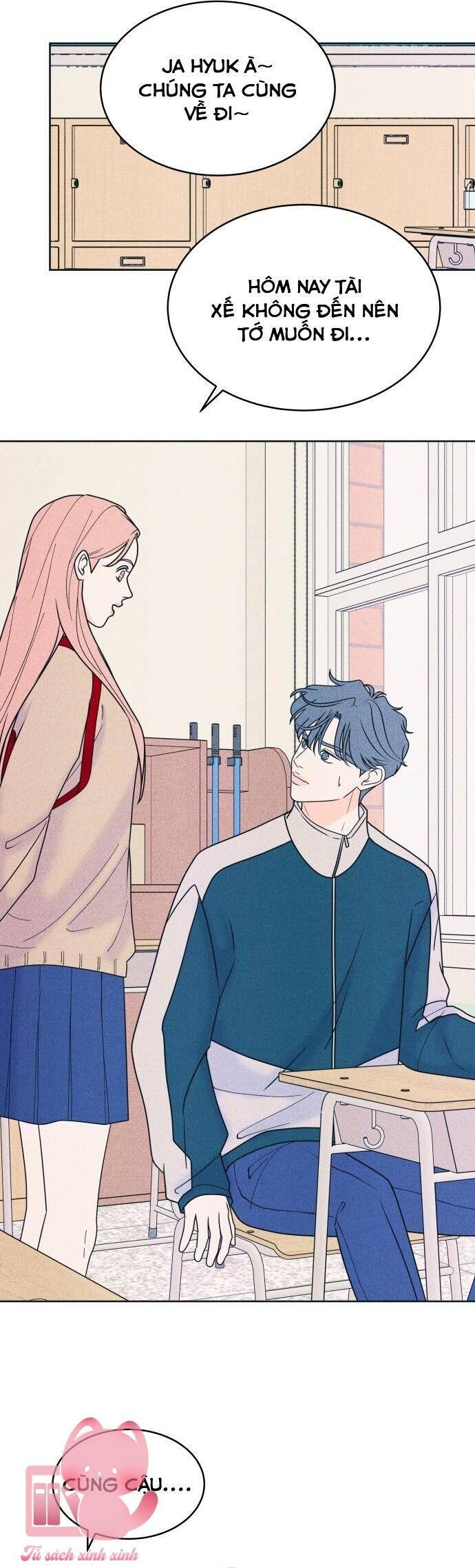 Chapter Image