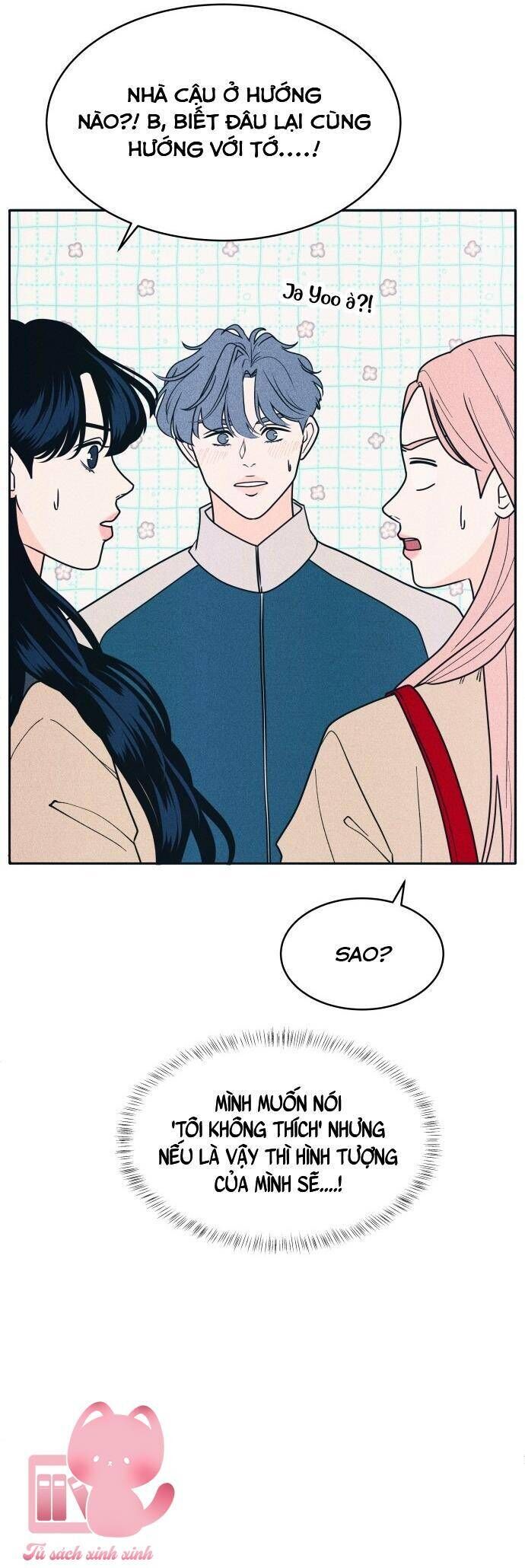 Chapter Image