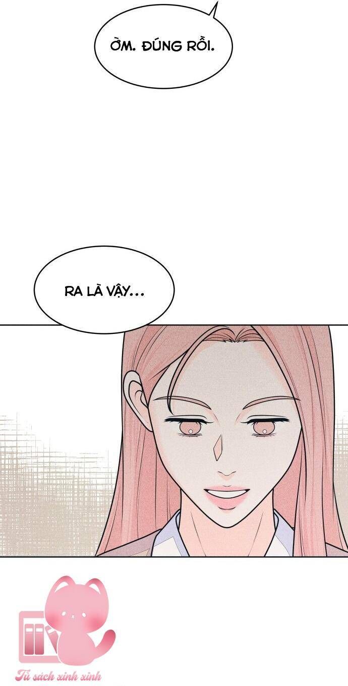 Thiếu Niên Hướng Nội Chapter 76 - TC Truyện