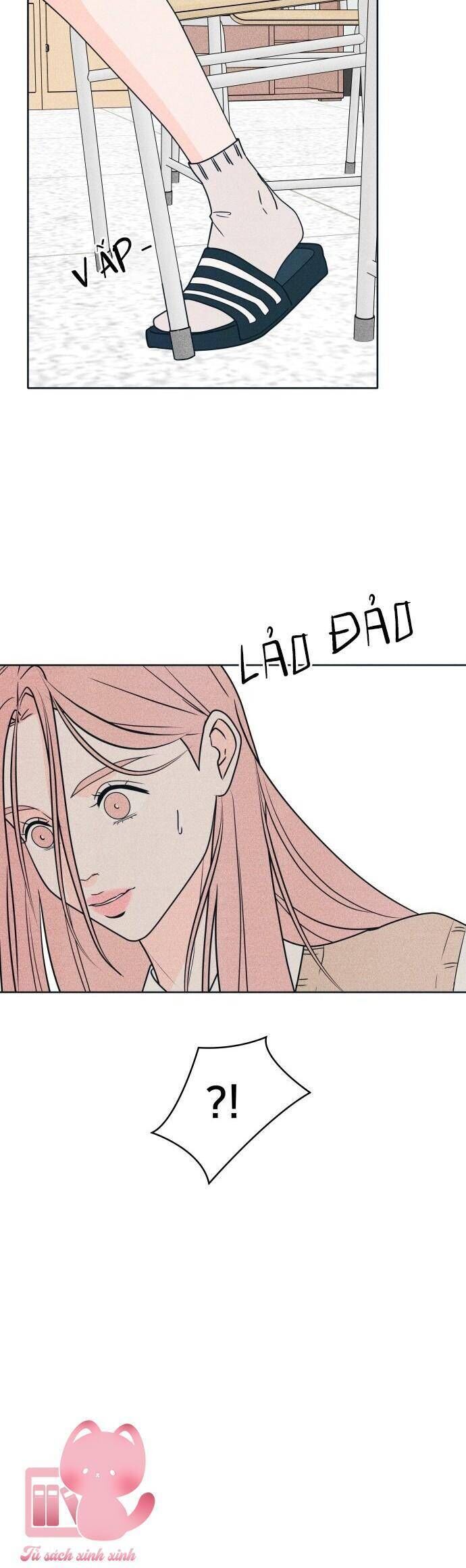 Chapter Image