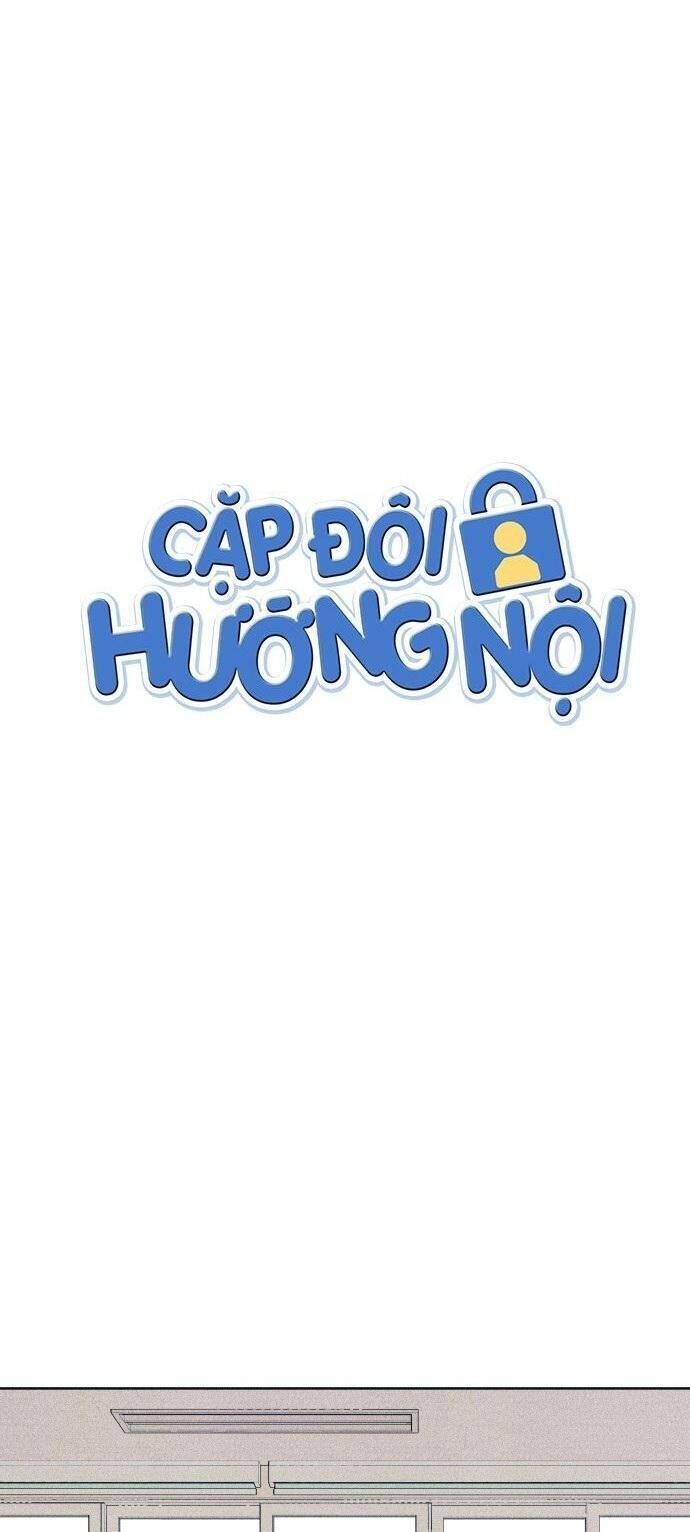 Thiếu Niên Hướng Nội Chapter 78 - TC Truyện
