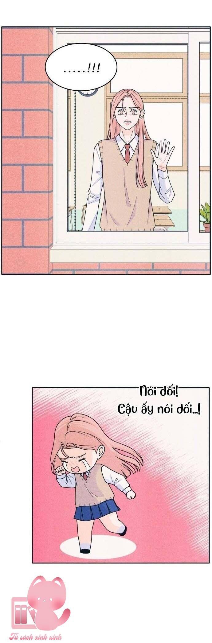 Thiếu Niên Hướng Nội Chapter 79 - TC Truyện