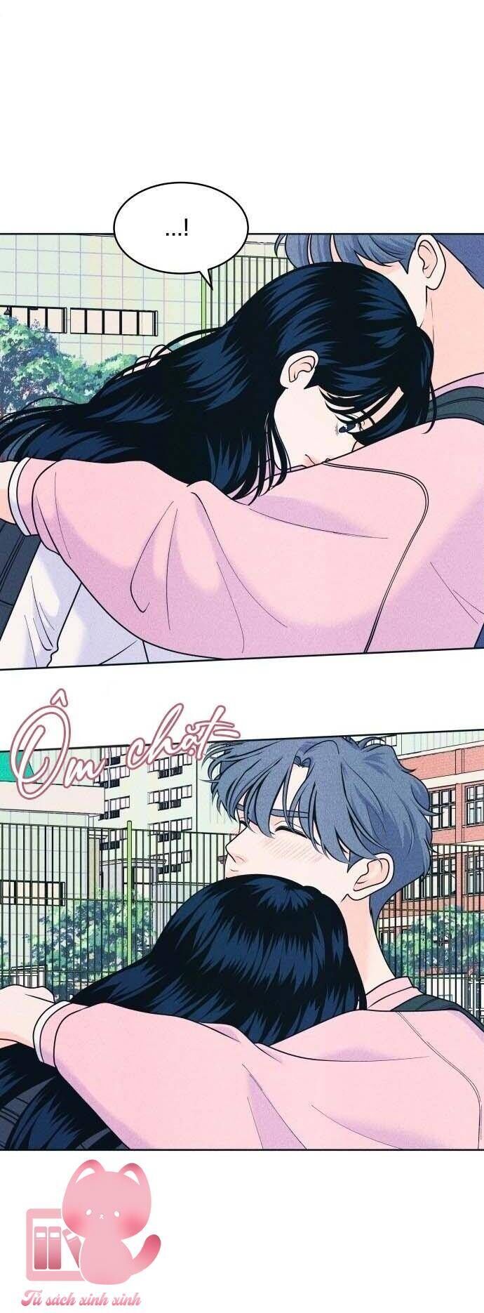 Thiếu Niên Hướng Nội Chapter 79 - TC Truyện