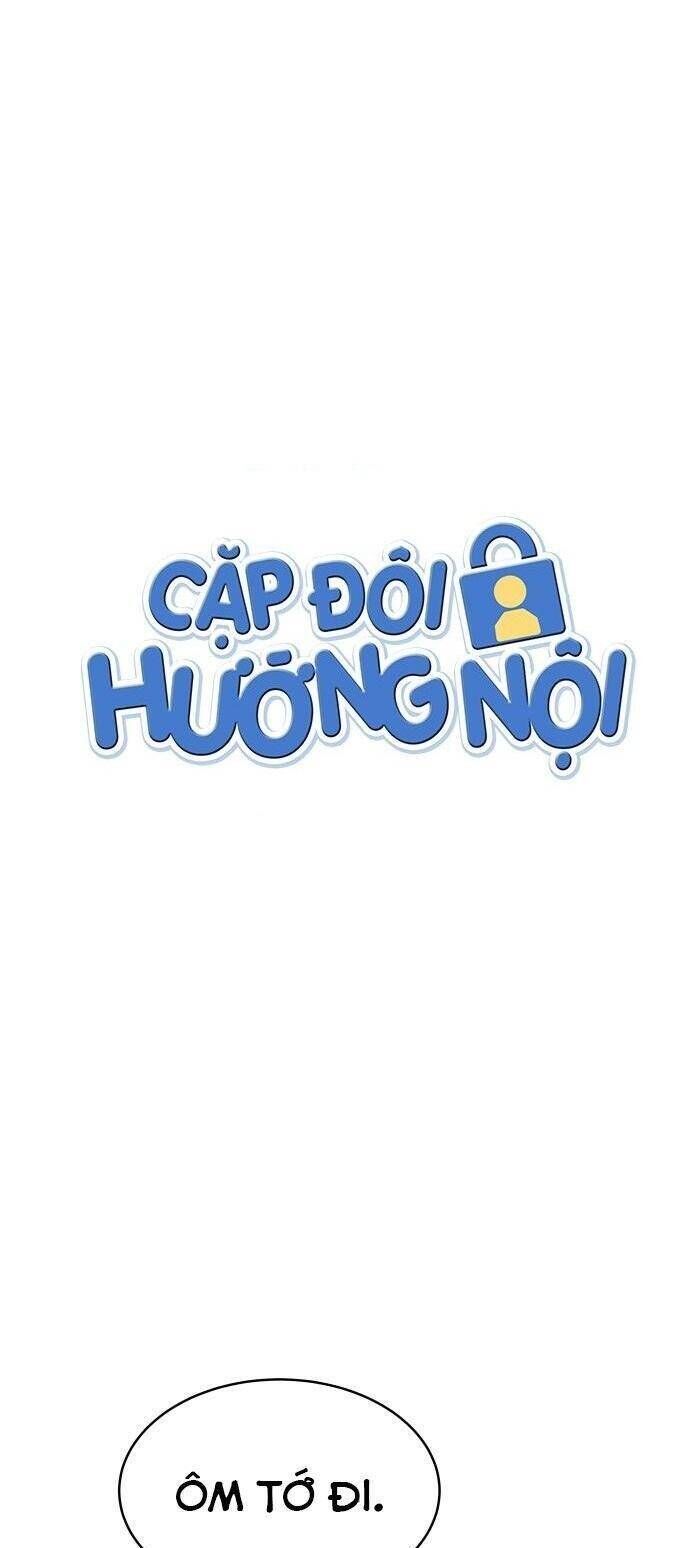 Thiếu Niên Hướng Nội Chapter 80 - TC Truyện