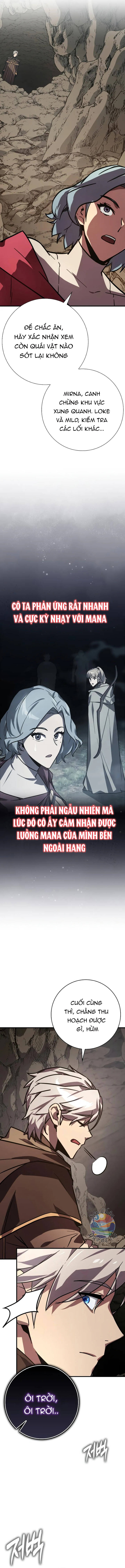 Trang truyện