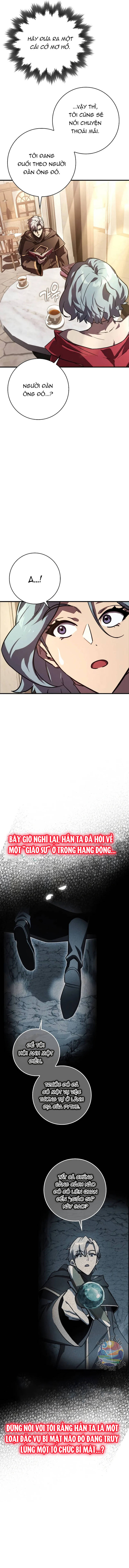 Trang truyện