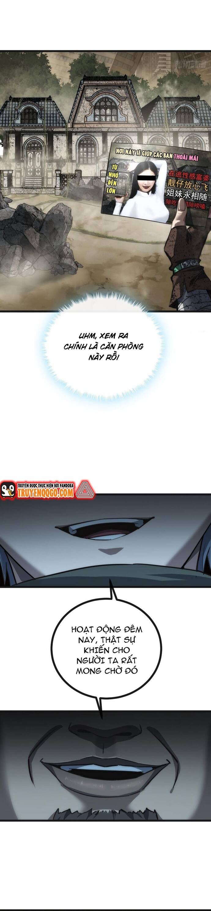 Chapter 1 Page 14
