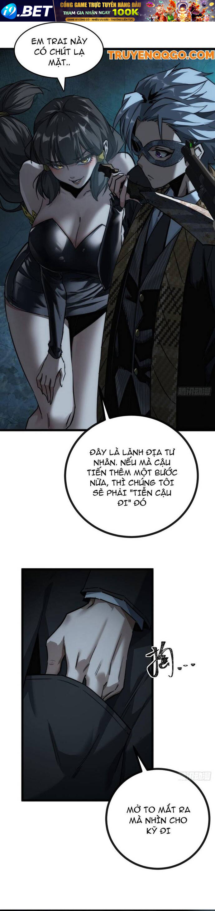 Chapter 1 Page 19