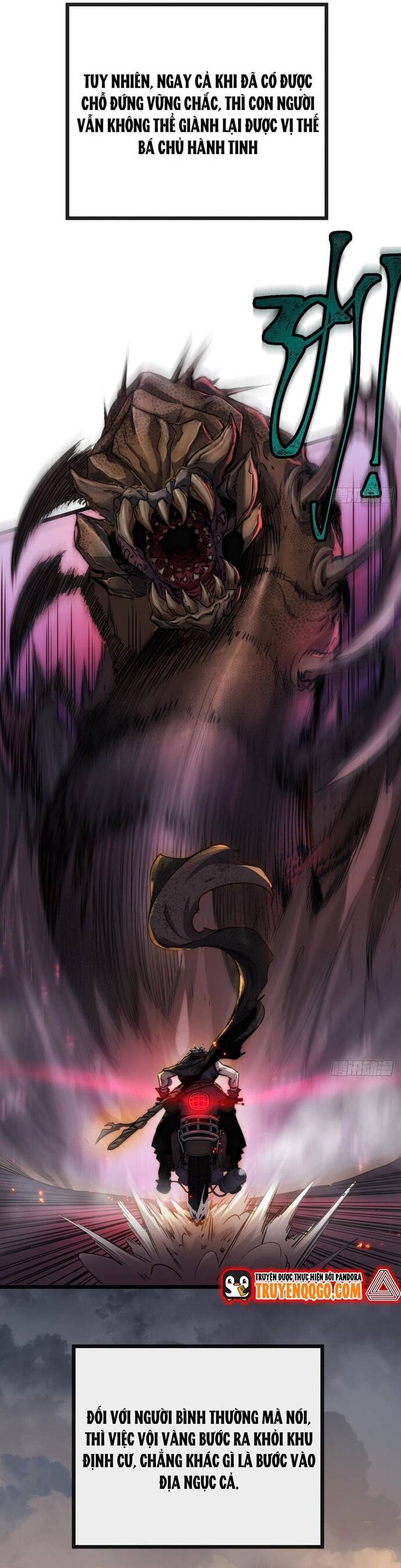 Chapter 1 Page 2