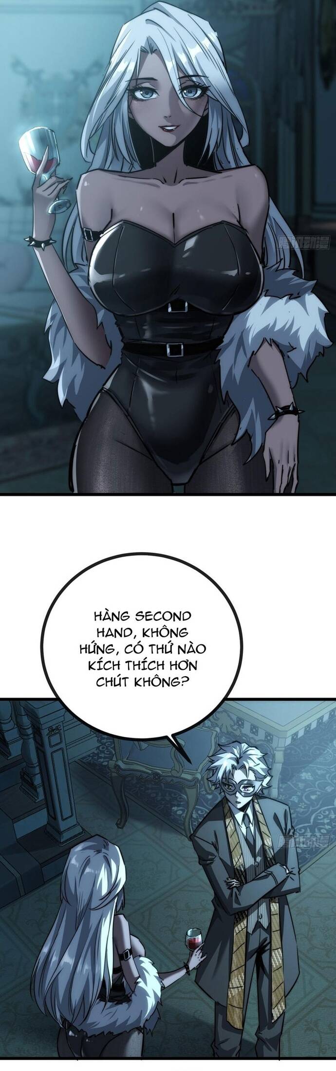 Chapter 1 Page 33
