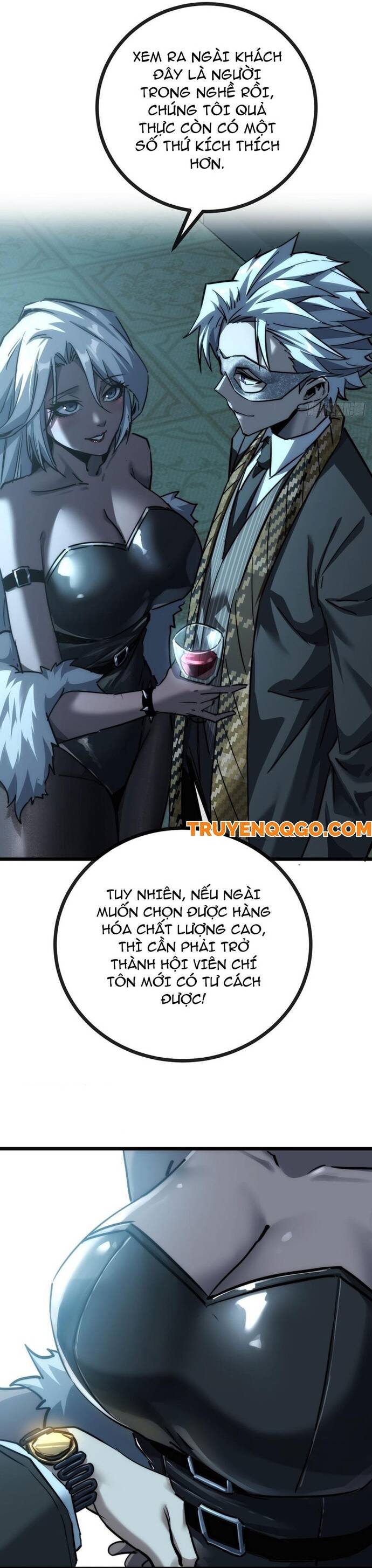 Chapter 1 Page 34