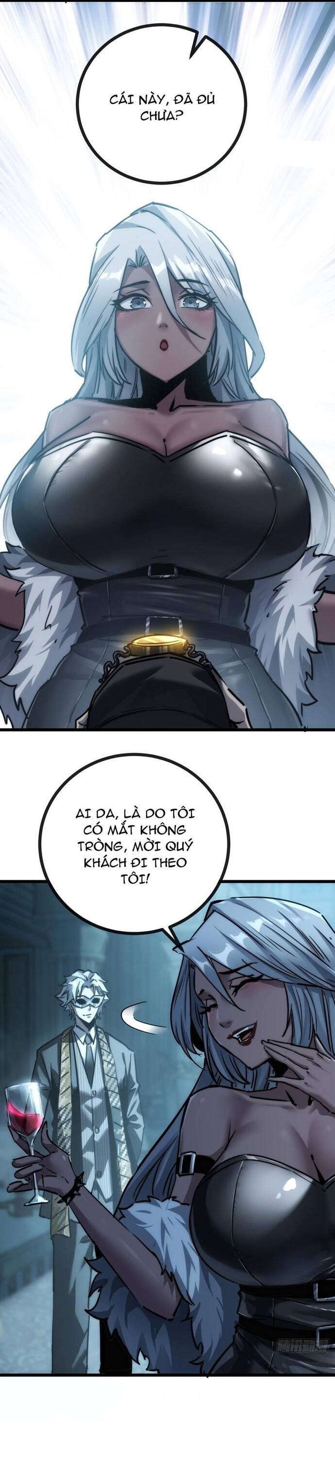 Chapter 1 Page 35