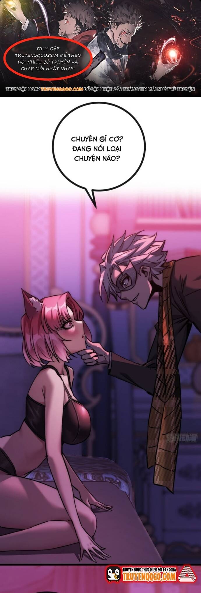 Chapter 2 Page 0