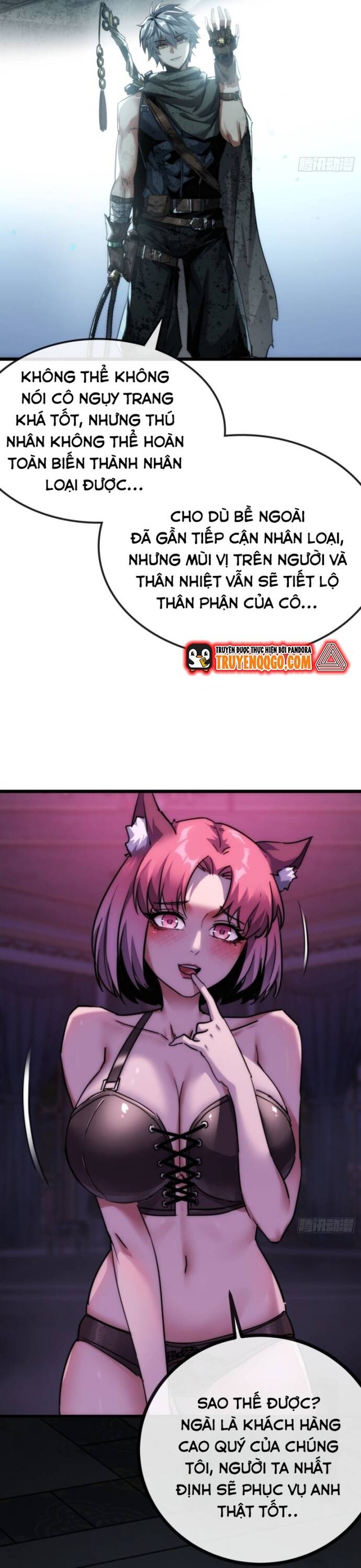 Chapter 2 Page 13