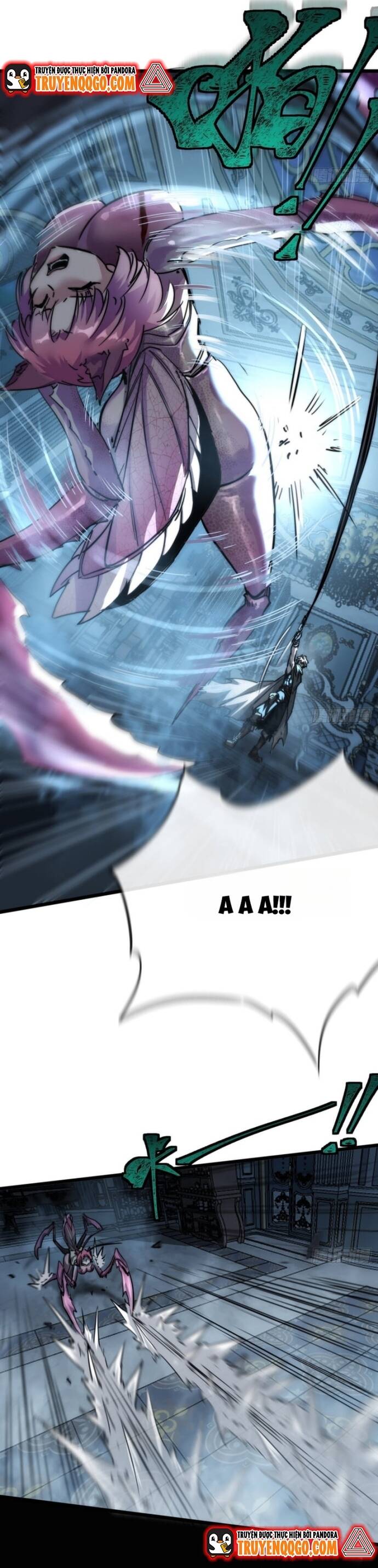 Chapter 2 Page 15
